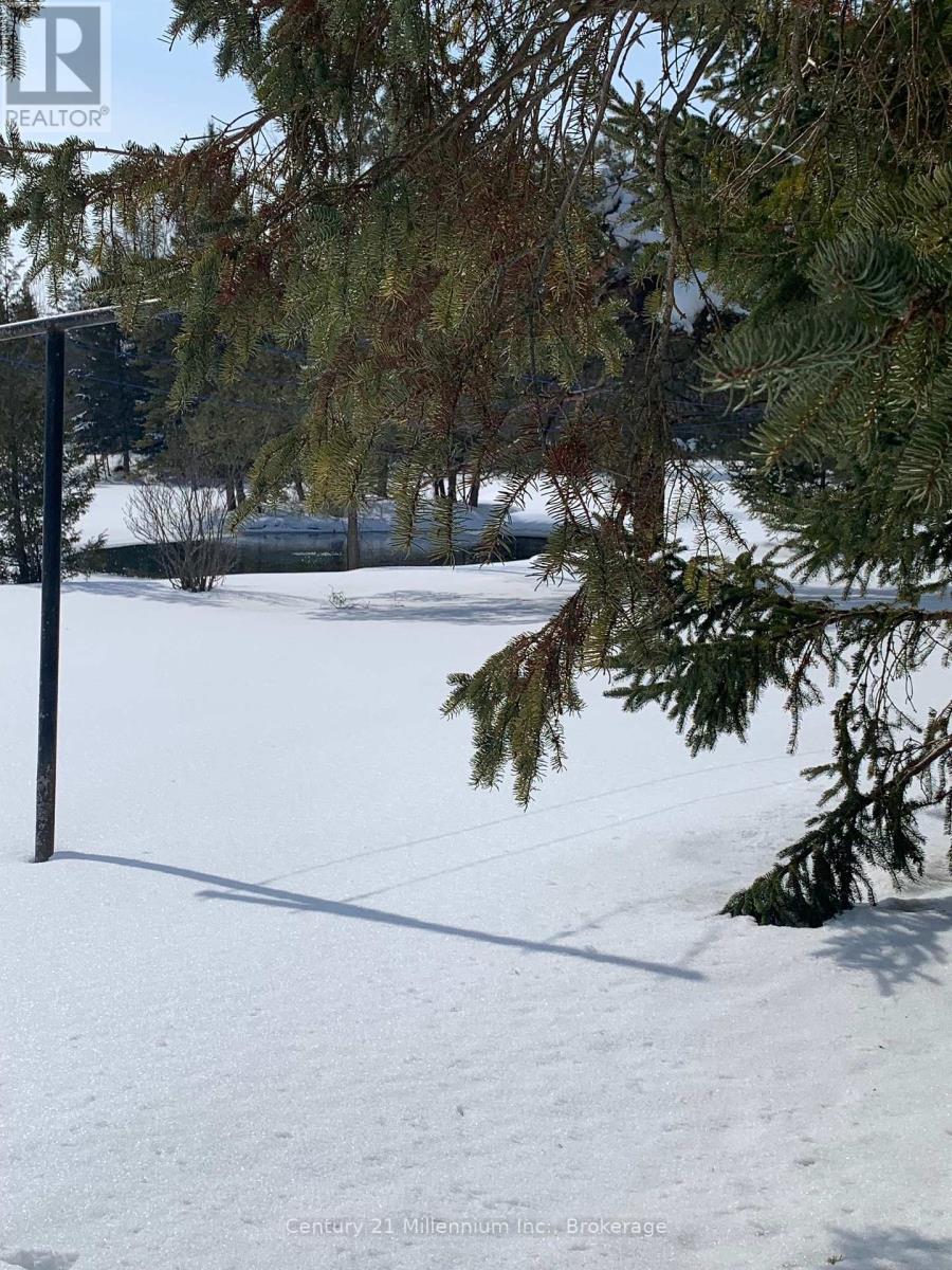 9849 WELLINGTON RD 3 - Photo 2 of 45, Minto, Ontario