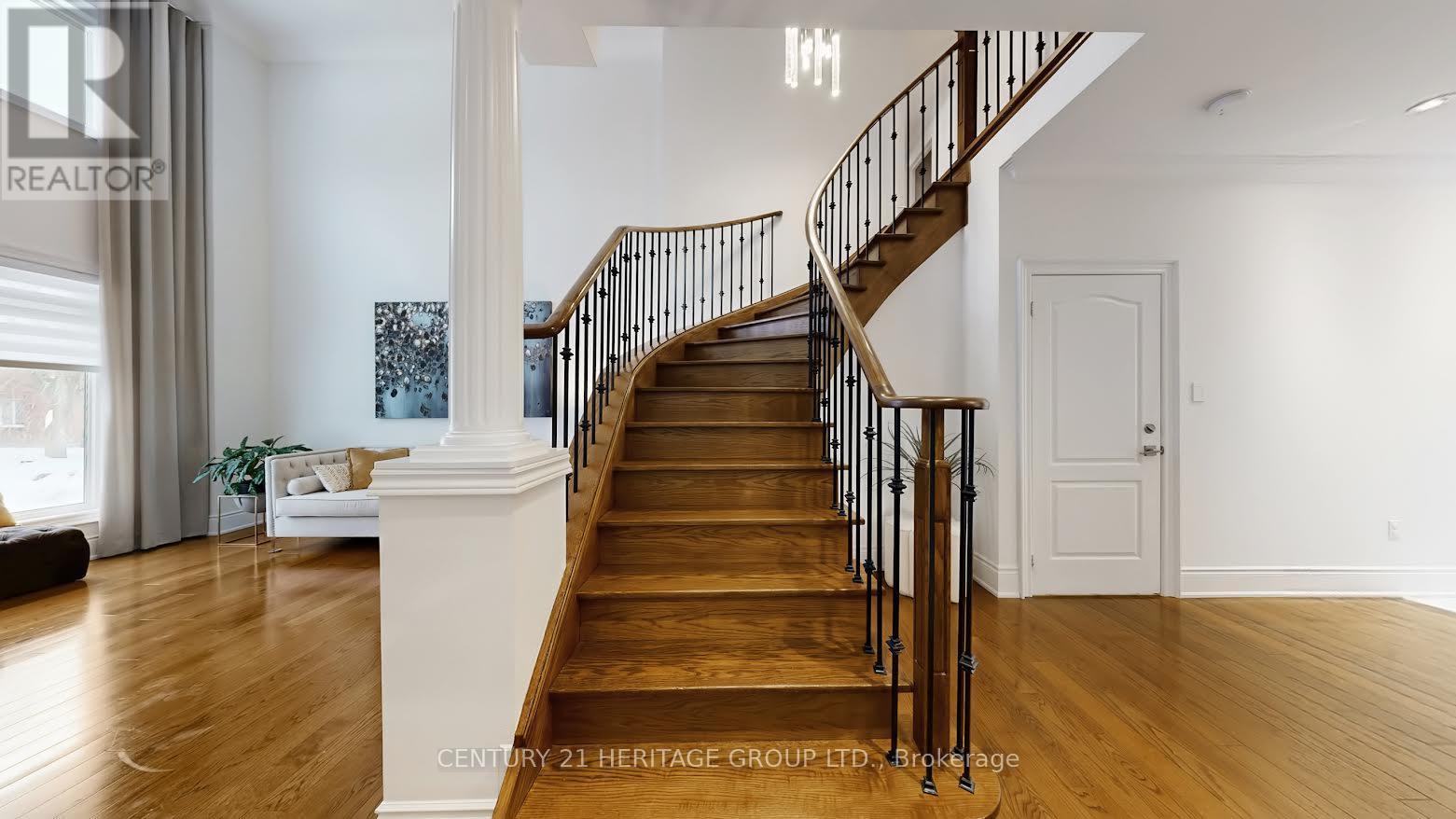 18 BERRINGER STREET - Photo 5 of 30, Richmond Hill (Langstaff), Ontario