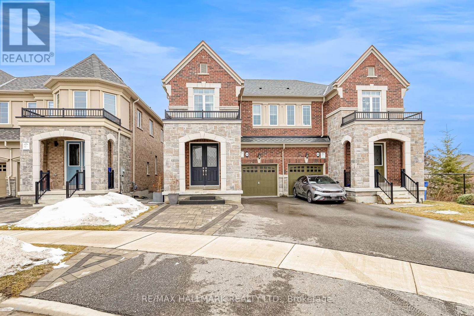 38 Richard Boyd Drive