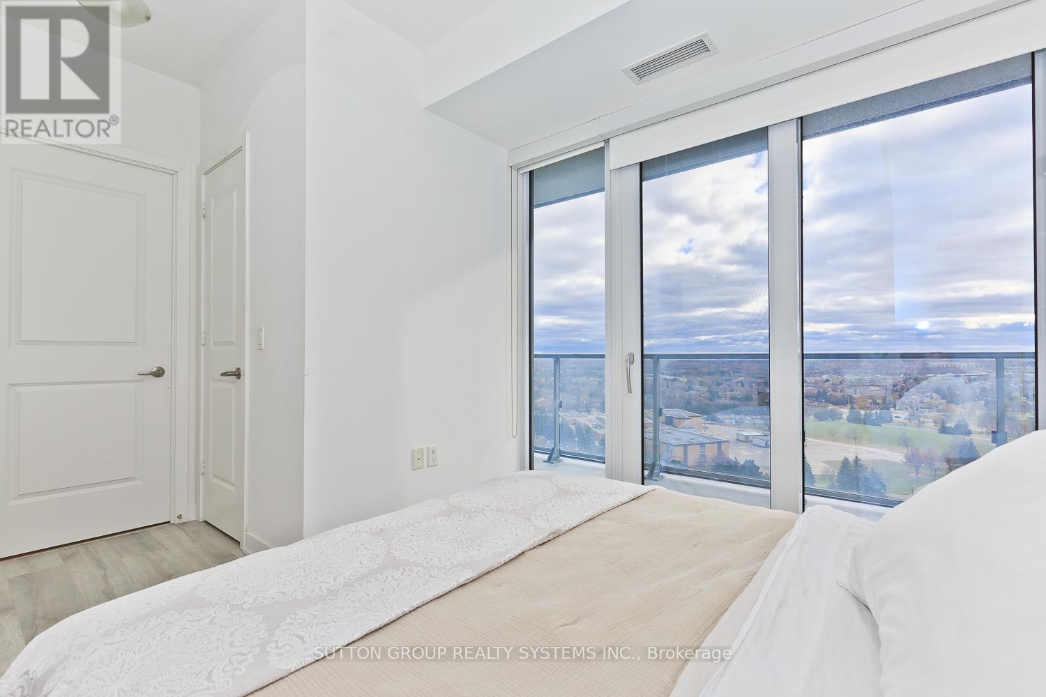#1409 4655 METCALFE AVENUE - 22