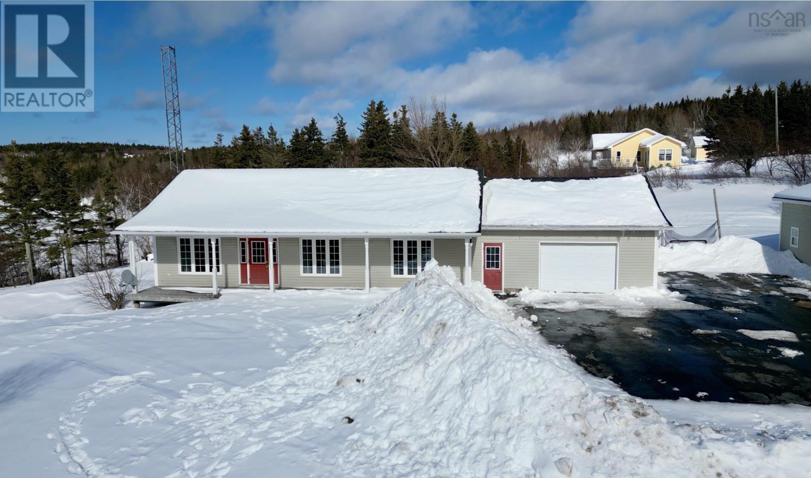 Property 2 of 33 of 1279 MACGARRY ROAD