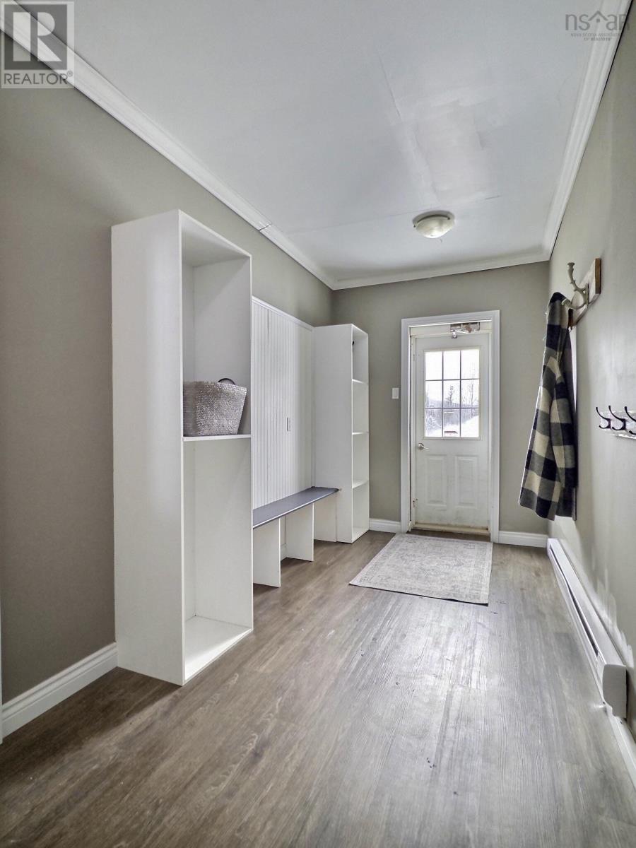 Property 24 of 33 of 1279 MACGARRY ROAD