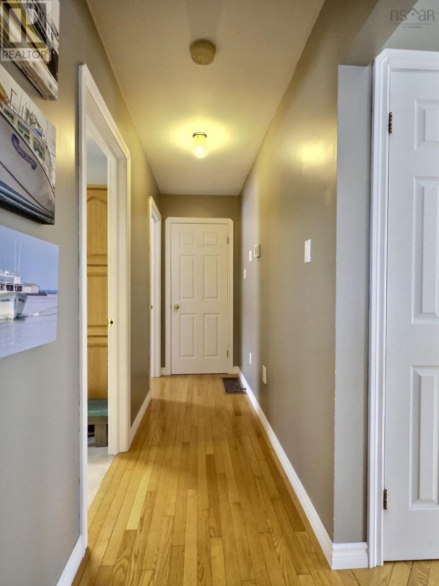 Property 22 of 33 of 1279 MACGARRY ROAD