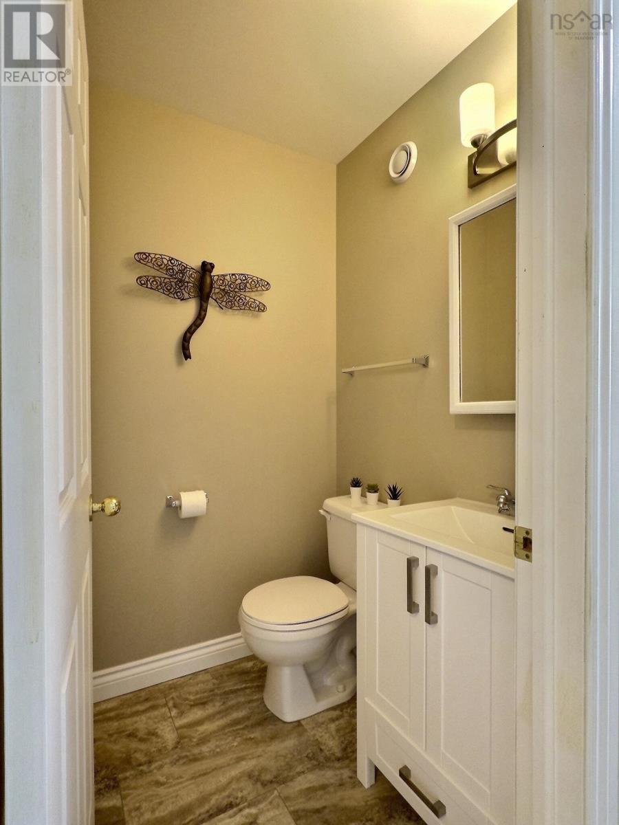 Property 21 of 33 of 1279 MACGARRY ROAD