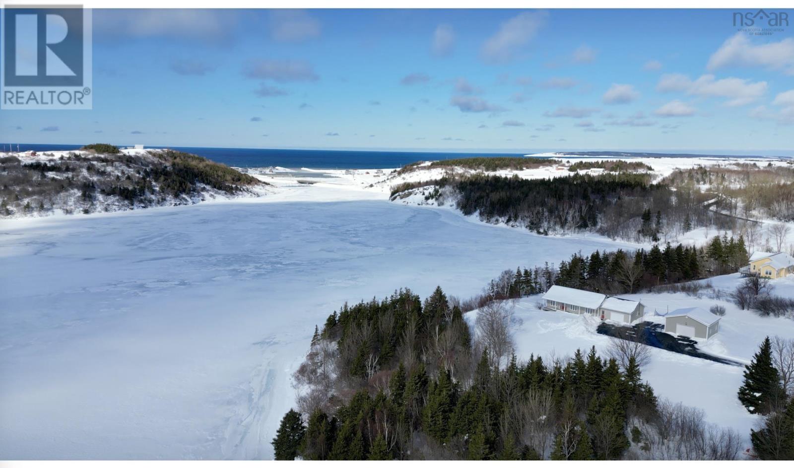 Property 5 of 33 of 1279 MACGARRY ROAD