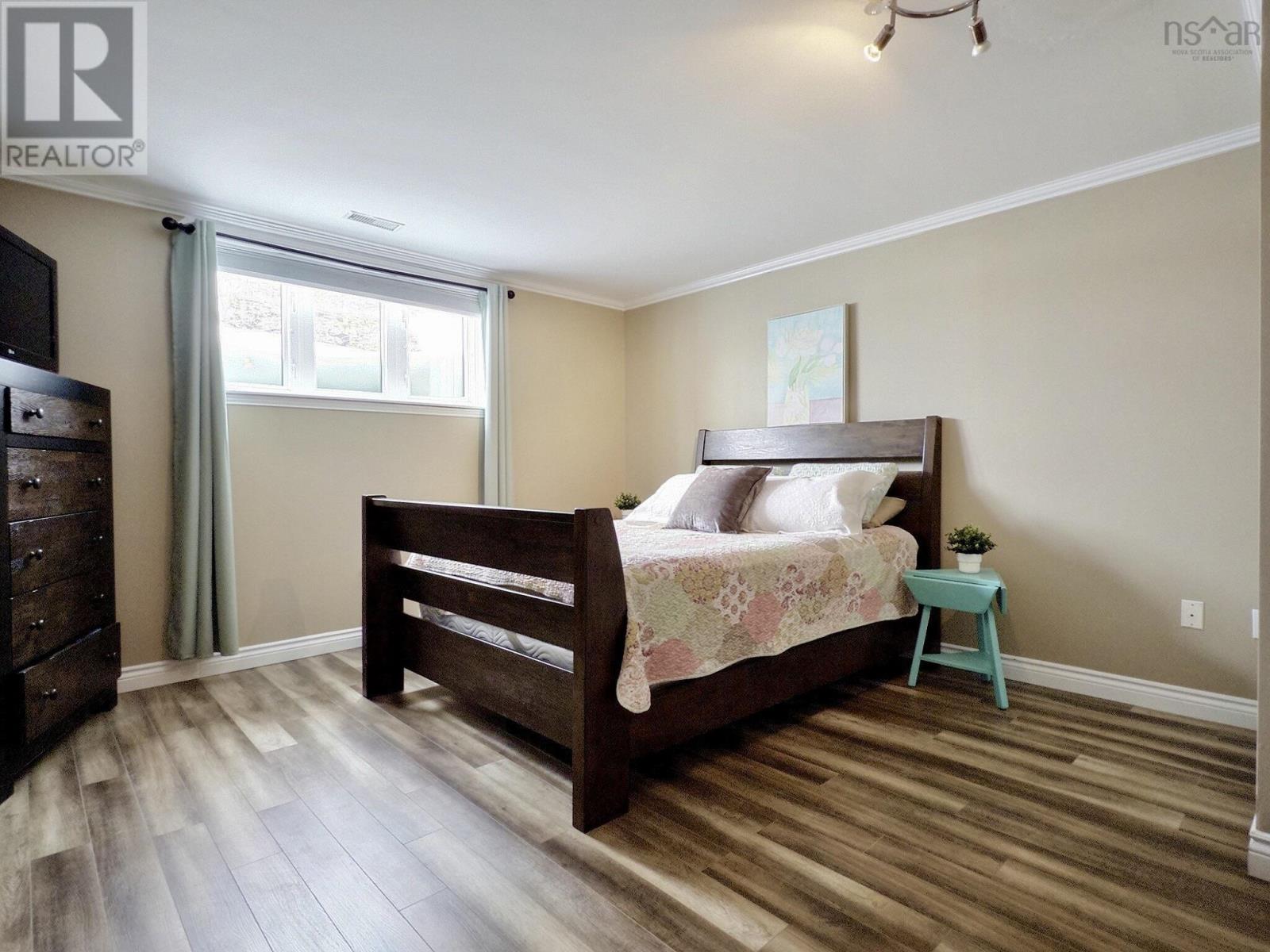 Property 27 of 33 of 1279 MACGARRY ROAD