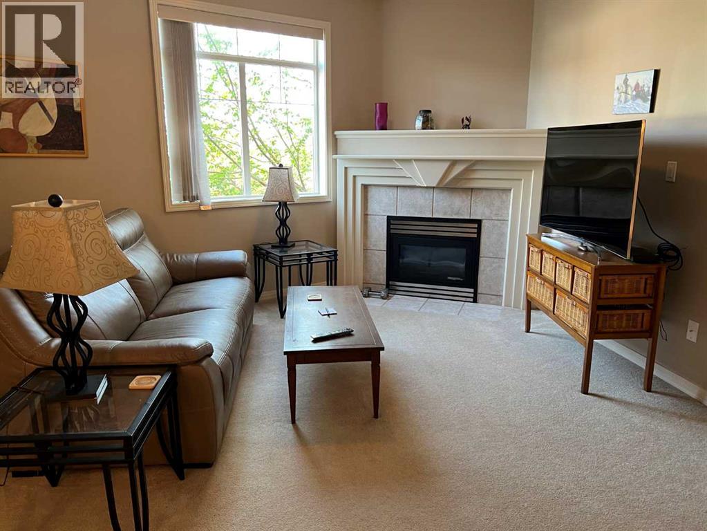 1095 Timberline Drive East, Fort McMurray