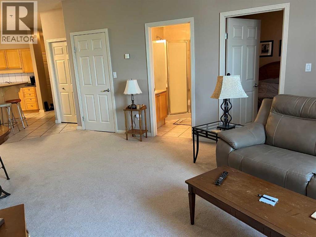 1095 Timberline Drive East, Fort McMurray