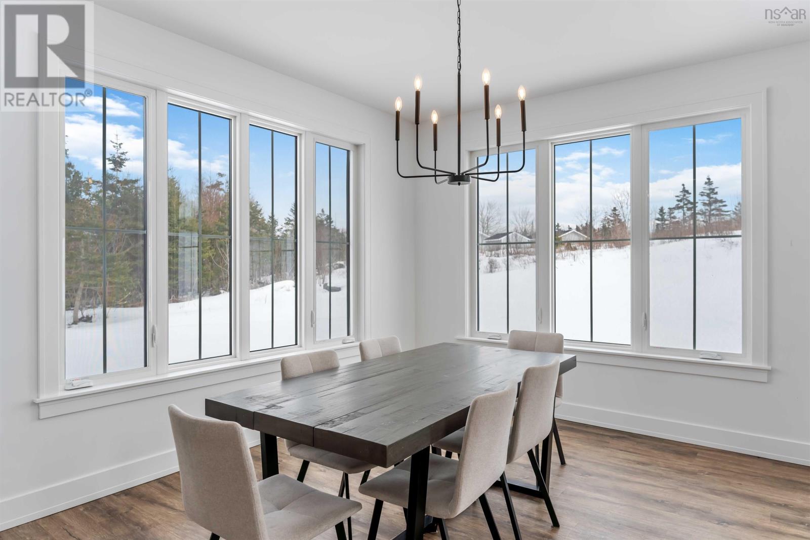 Property 9 of 49 of 35 Seeland Avenue