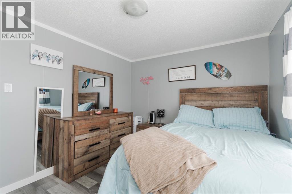 153 Lodgepole Way, Fort McMurray