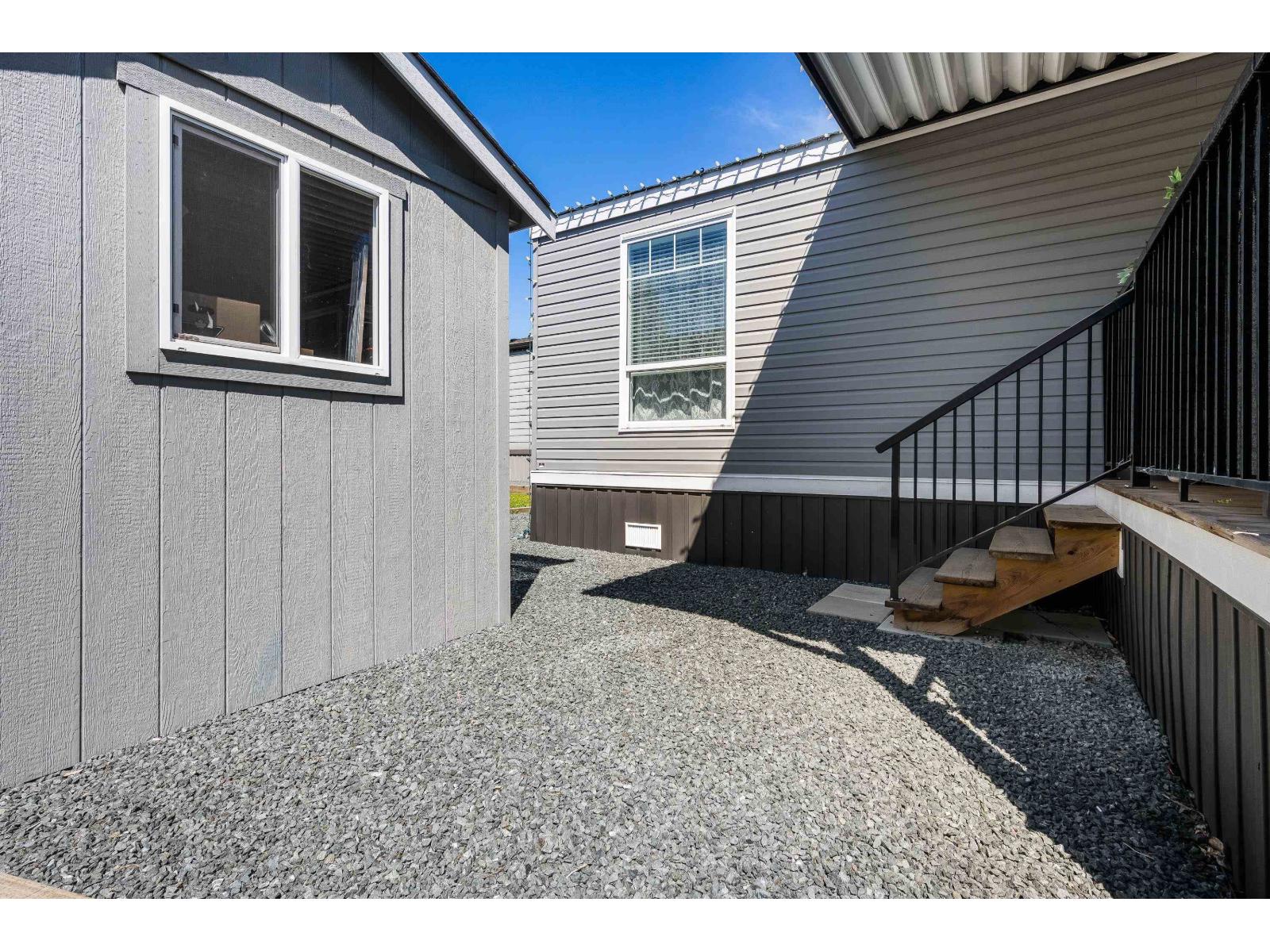 26 6035 VEDDER ROAD, Sardis South, Chilliwack