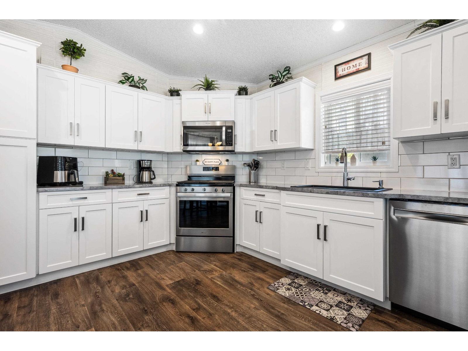 26 6035 VEDDER ROAD, Sardis South, Chilliwack
