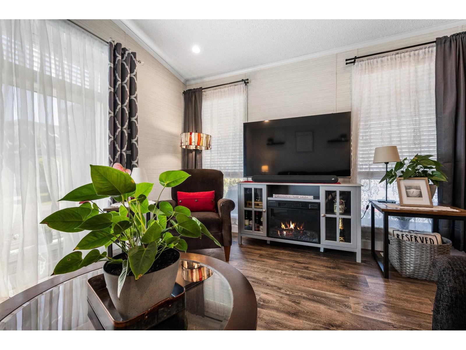 26 6035 VEDDER ROAD, Sardis South, Chilliwack