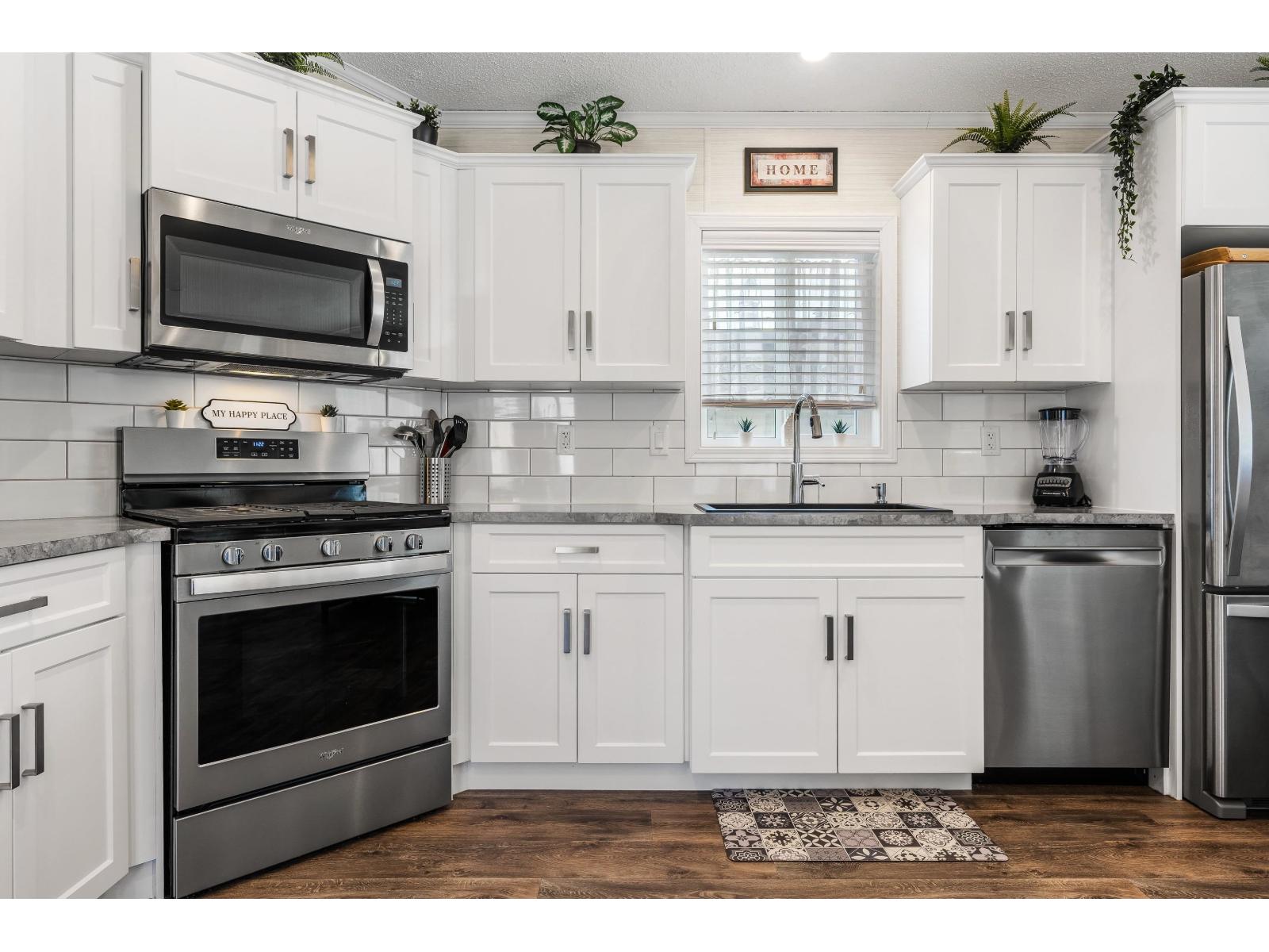26 6035 VEDDER ROAD, Sardis South, Chilliwack