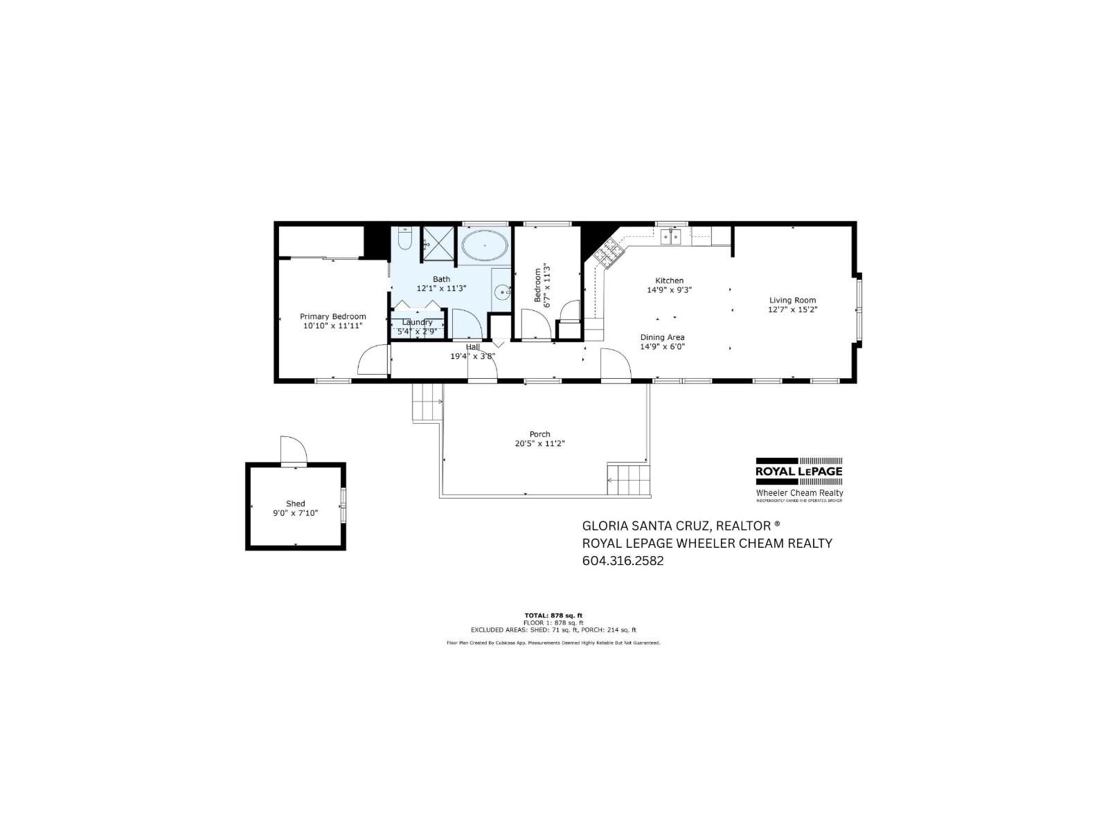 26 6035 VEDDER ROAD, Sardis South, Chilliwack