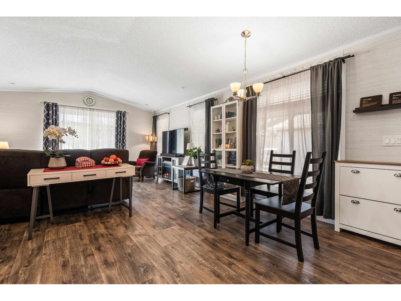 26 6035 VEDDER ROAD, Sardis South, Chilliwack