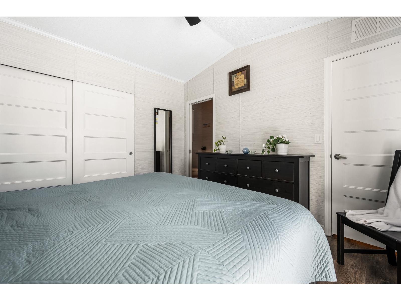 26 6035 VEDDER ROAD, Sardis South, Chilliwack