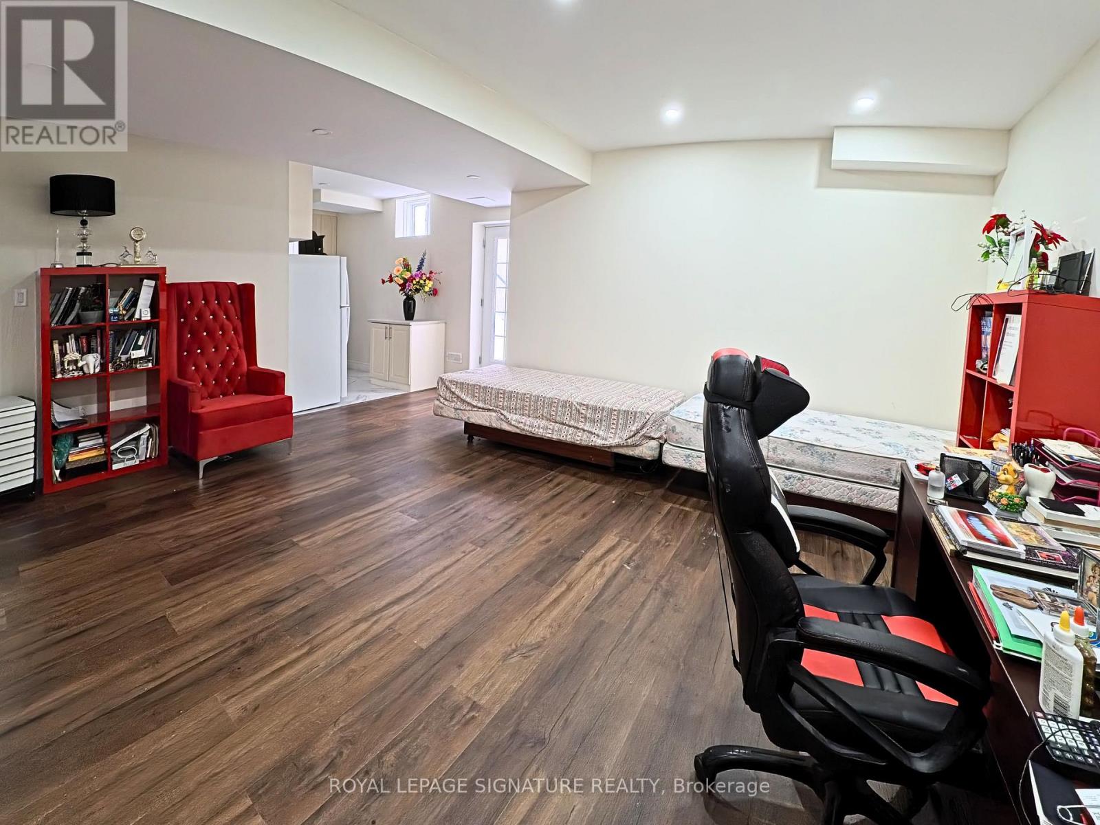 231 HILLSVIEW DRIVE - Photo 3 of 13, Richmond Hill (Observatory), Ontario