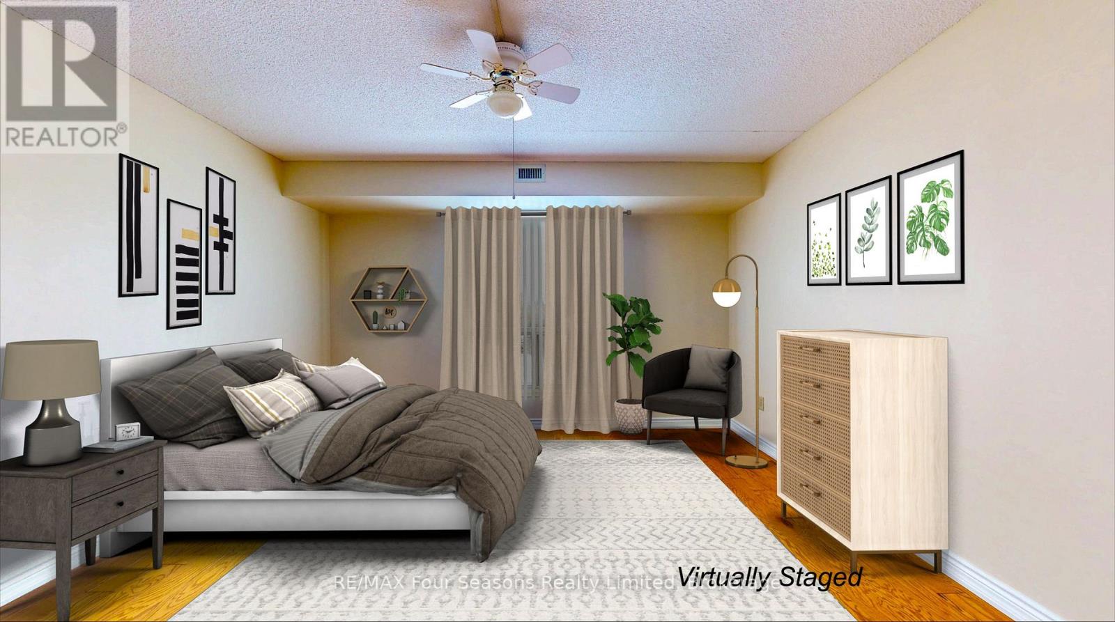 #409 172 EIGHTH STREET - 12