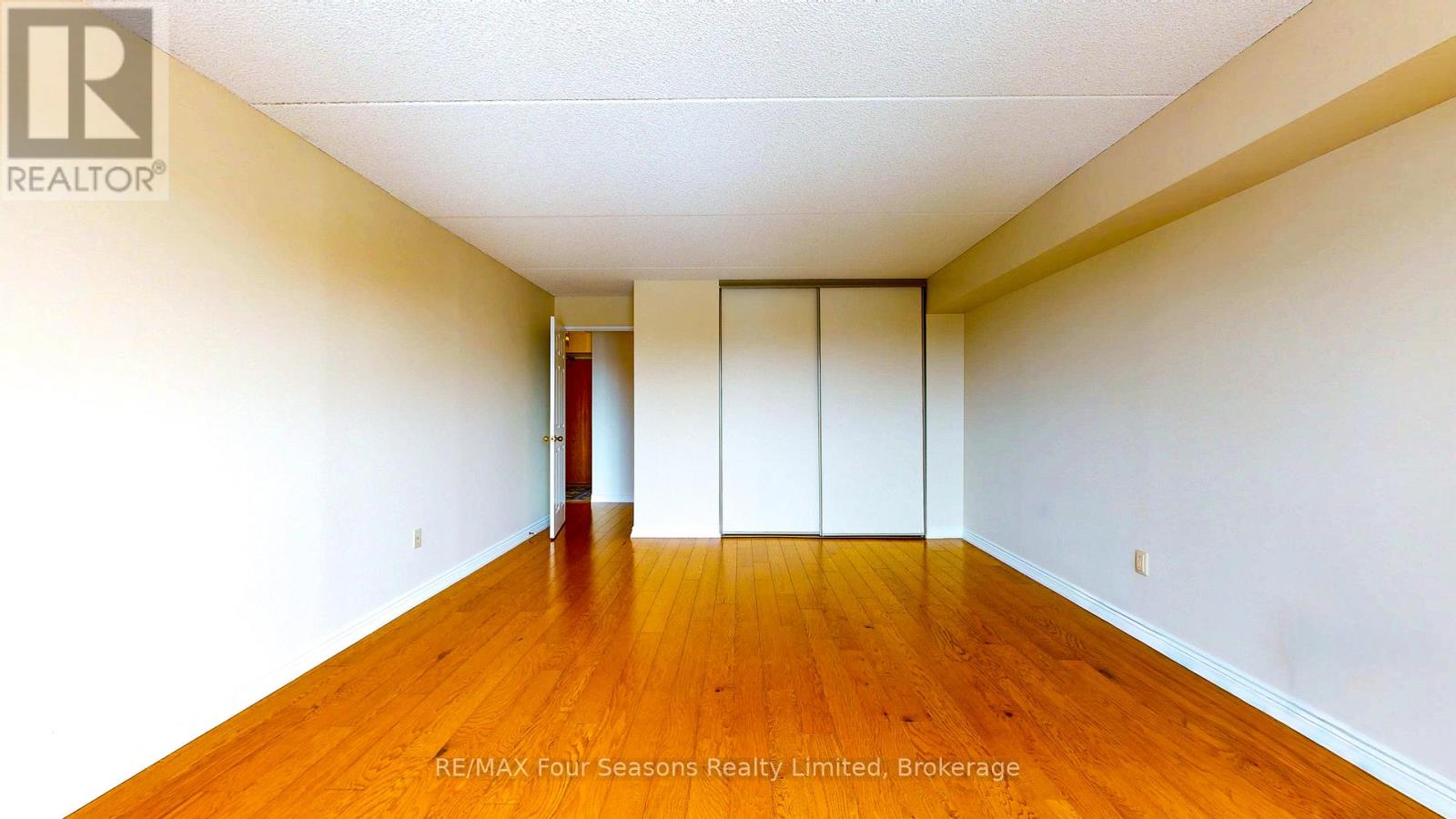 #409 172 EIGHTH STREET - 6