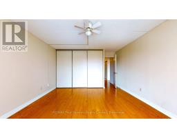 409 - 172 Eighth Street, Collingwood, ON L9Y4T2 Photo 10