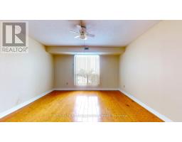409 - 172 Eighth Street, Collingwood, ON L9Y4T2 Photo 11