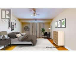 409 - 172 Eighth Street, Collingwood, ON L9Y4T2 Photo 12