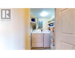 409 - 172 Eighth Street, Collingwood, ON L9Y4T2 Photo 13