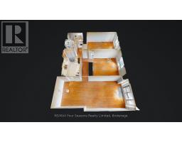 409 - 172 Eighth Street, Collingwood, ON L9Y4T2 Photo 14