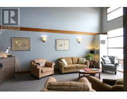 409 - 172 Eighth Street, Collingwood, ON L9Y4T2 Photo 15
