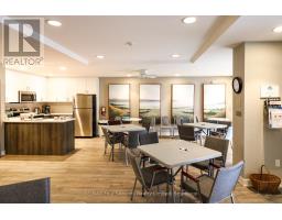409 - 172 Eighth Street, Collingwood, ON L9Y4T2 Photo 16