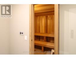 409 - 172 Eighth Street, Collingwood, ON L9Y4T2 Photo 17