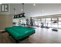 409 - 172 Eighth Street, Collingwood, ON L9Y4T2 Photo 18