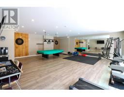 409 - 172 Eighth Street, Collingwood, ON L9Y4T2 Photo 19