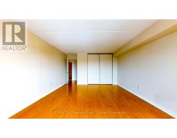 Laundry room - 409 - 172 Eighth Street, Collingwood, ON L9Y4T2 Photo 6