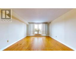 Bathroom - 409 - 172 Eighth Street, Collingwood, ON L9Y4T2 Photo 7