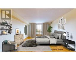 409 - 172 Eighth Street, Collingwood, ON L9Y4T2 Photo 8