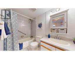 409 - 172 Eighth Street, Collingwood, ON L9Y4T2 Photo 9