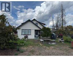  15812 Logie Road, Summerland
