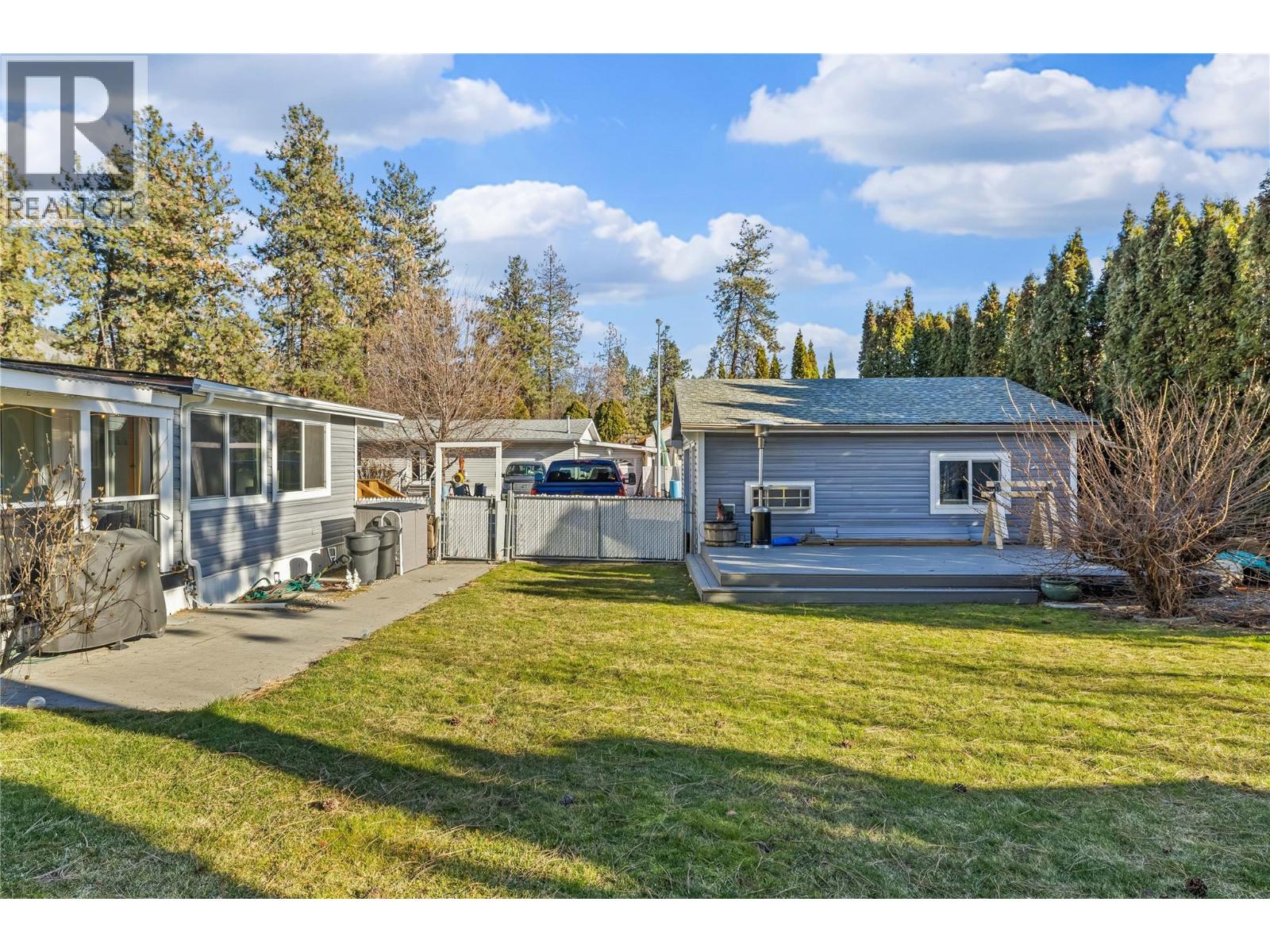 266 1999 97 Highway South, West Kelowna