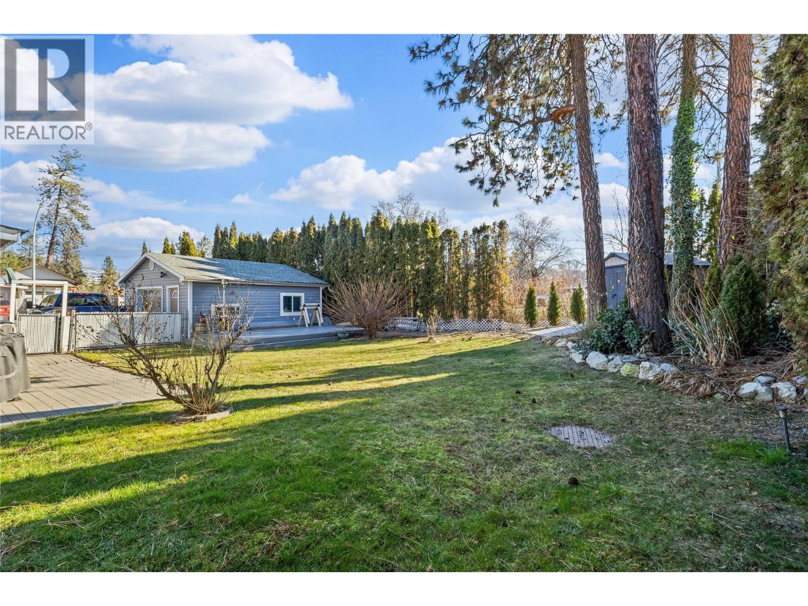 266 1999 97 Highway South, West Kelowna