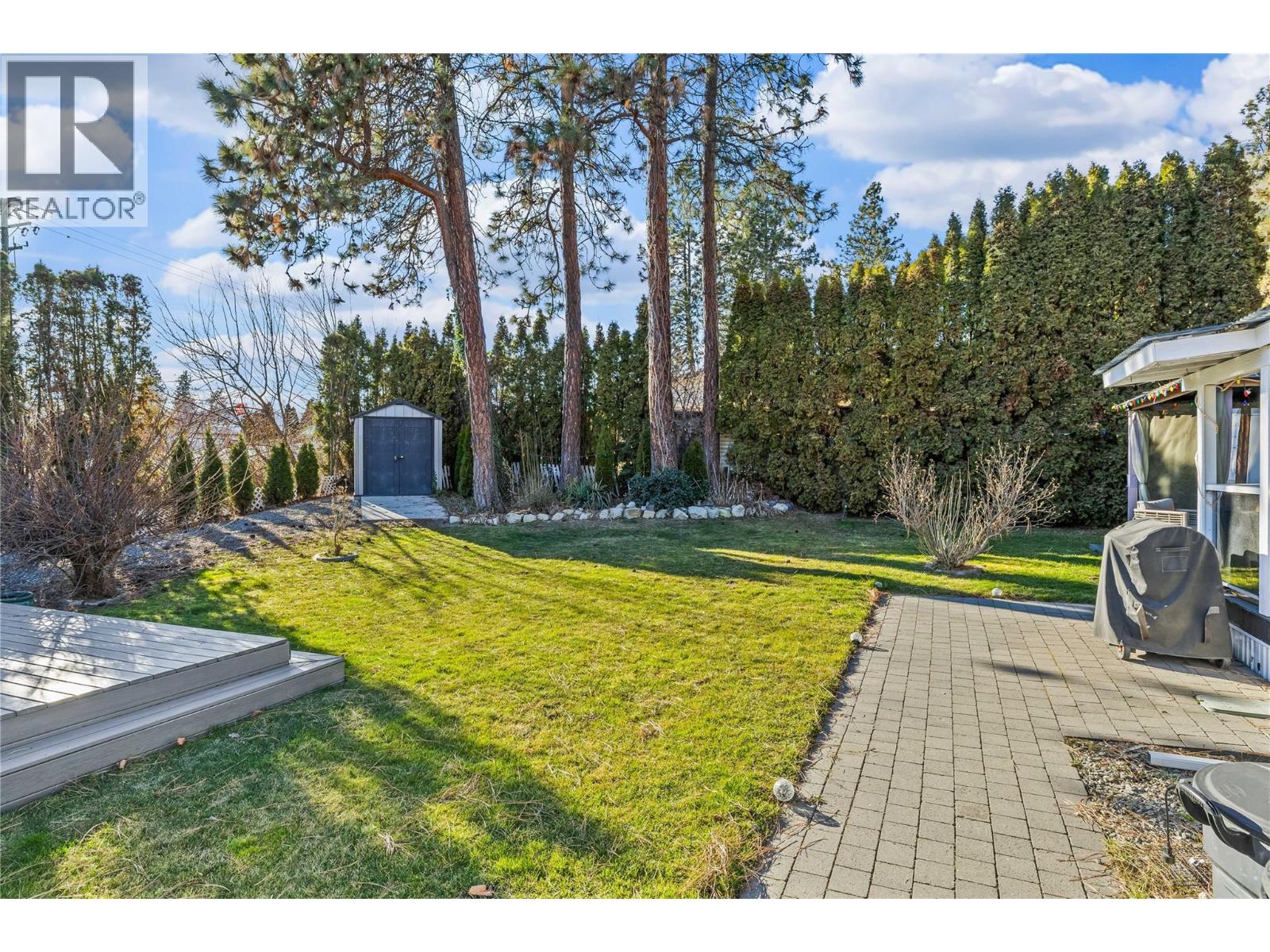 266 1999 97 Highway South, West Kelowna