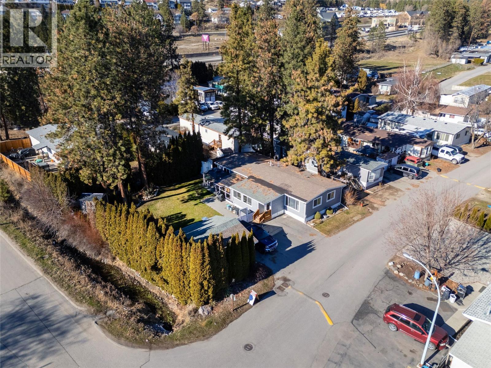 266 1999 97 Highway South, West Kelowna