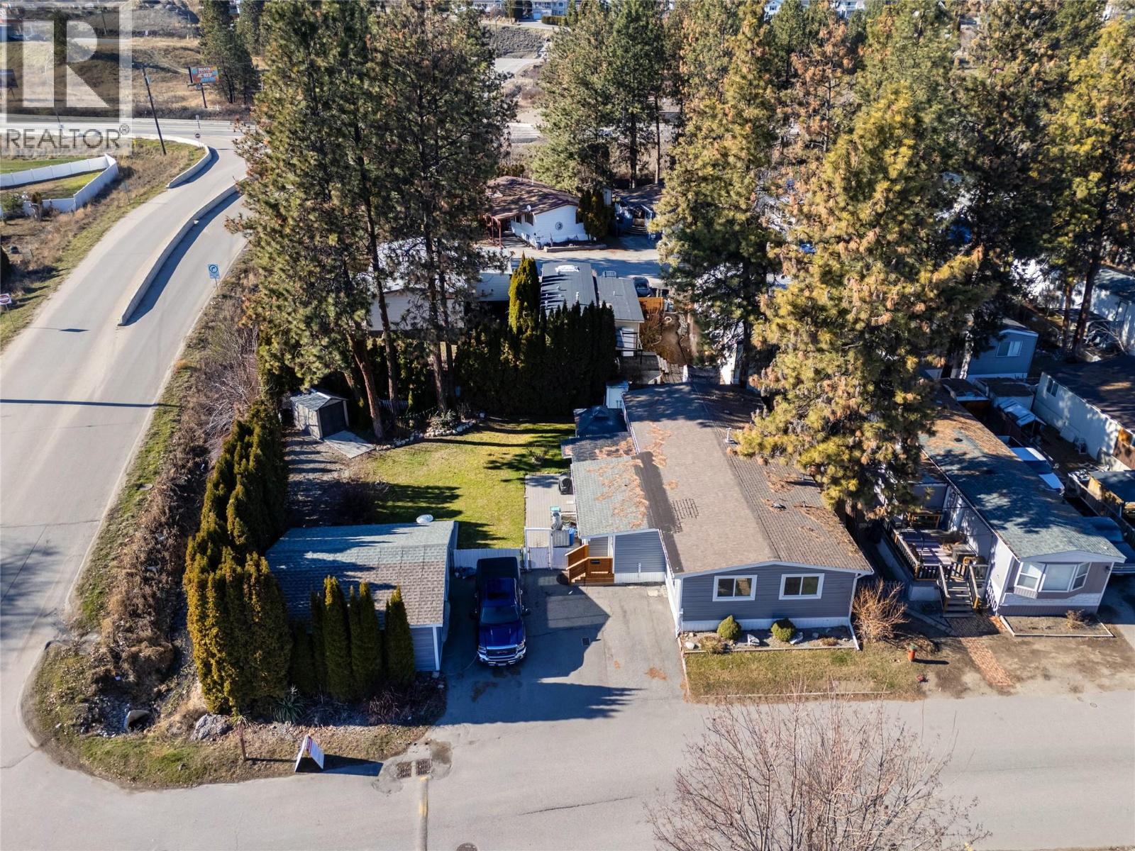 266 1999 97 Highway South, West Kelowna