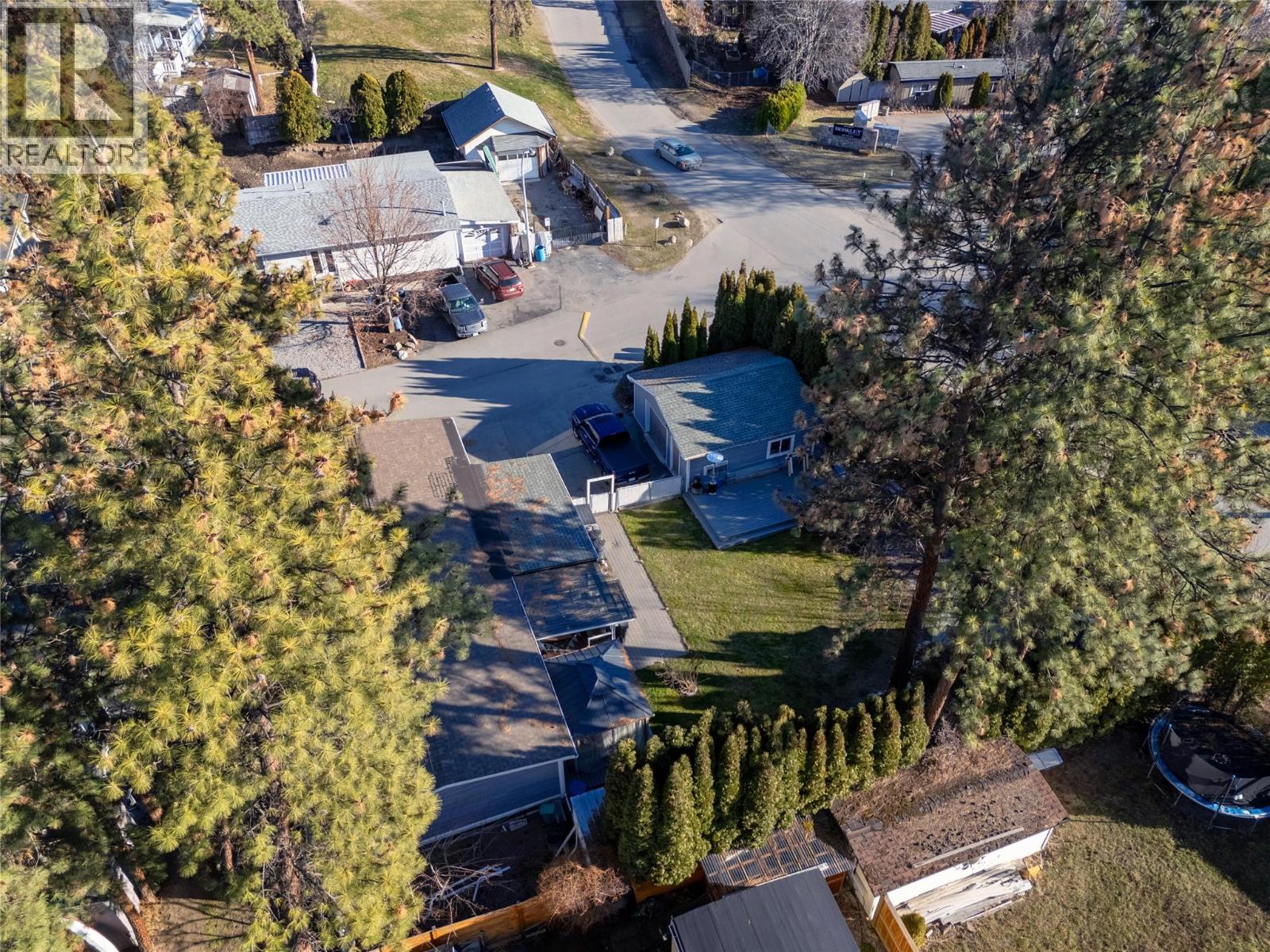 266 1999 97 Highway South, West Kelowna