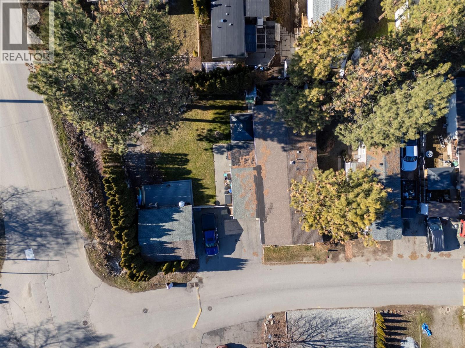 266 1999 97 Highway South, West Kelowna