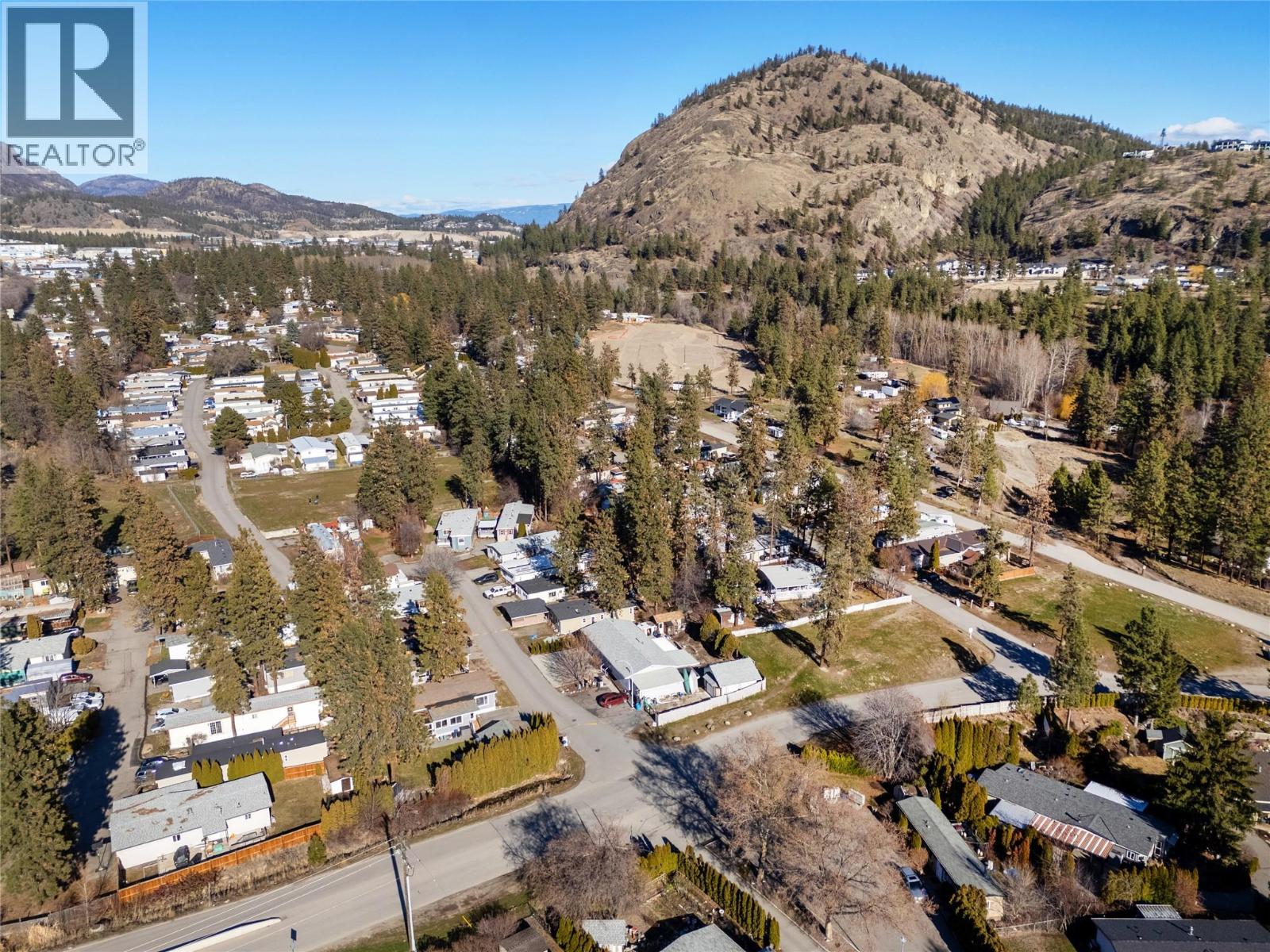 266 1999 97 Highway South, West Kelowna