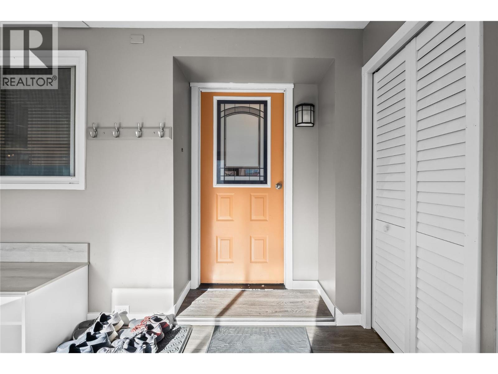 266 1999 97 Highway South, West Kelowna