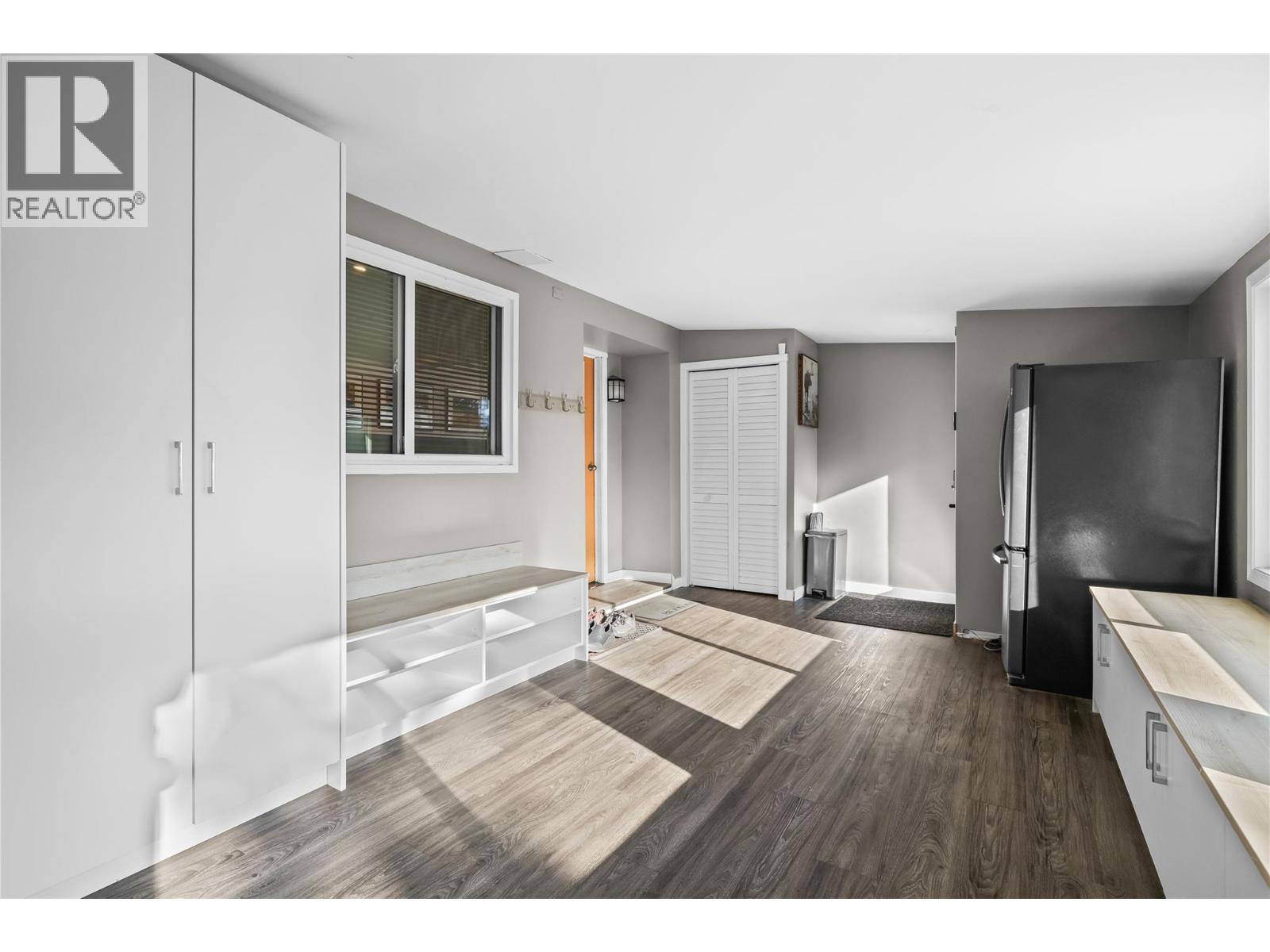 266 1999 97 Highway South, West Kelowna