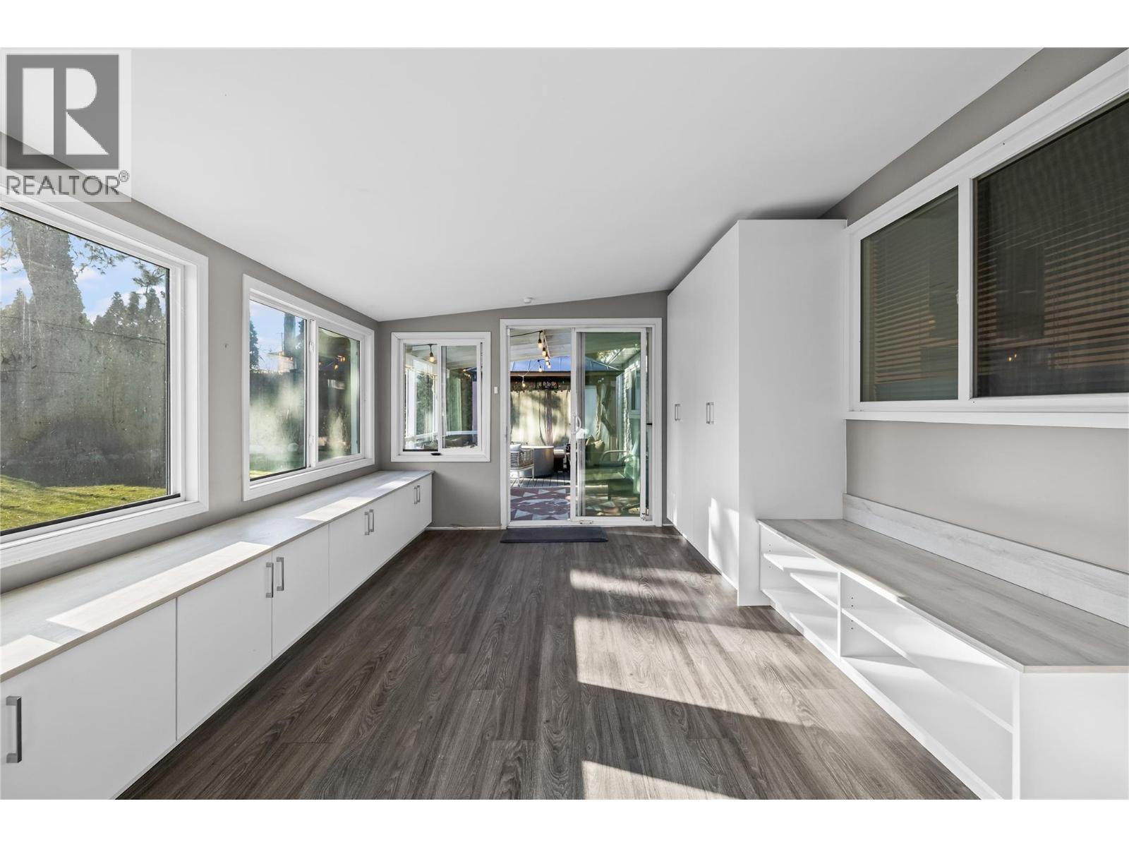 266 1999 97 Highway South, West Kelowna